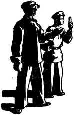 О простом железе - i_002.jpg