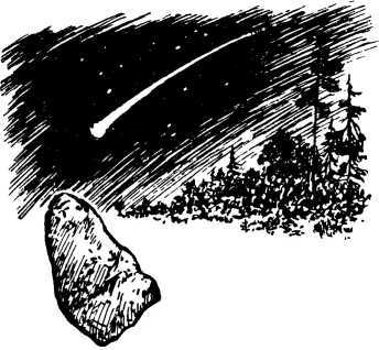 О простом железе - i_003.jpg