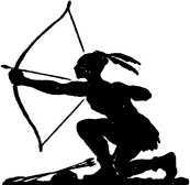 О простом железе - i_004.jpg