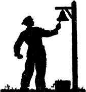 О простом железе - i_026.jpg