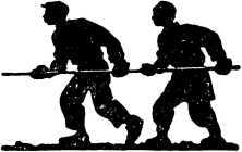 О простом железе - i_039.jpg