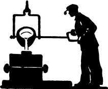 О простом железе - i_055.jpg