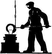 О простом железе - i_056.jpg