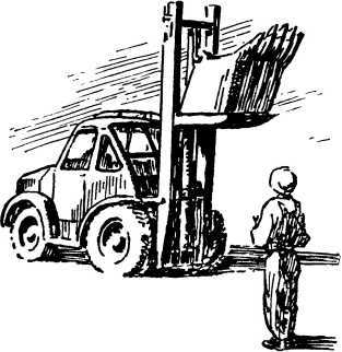 О простом железе - i_057.jpg