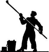 О простом железе - i_058.jpg