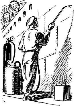 О простом железе - i_059.jpg