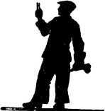 О простом железе - i_060.jpg