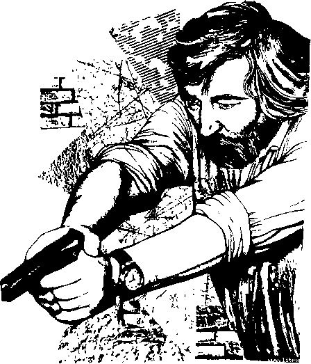 Это – мужское дело - any2fbimgloader0.jpg