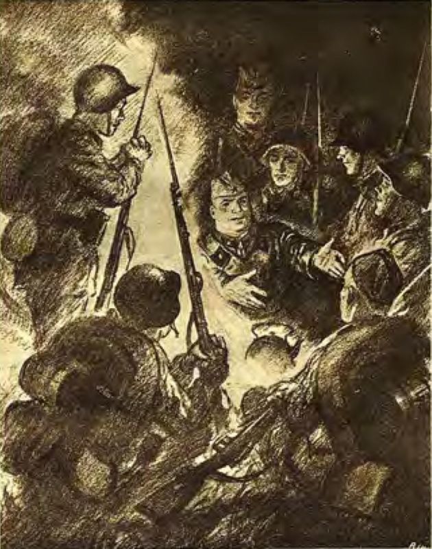 Капитан Соколин - i_009.jpg