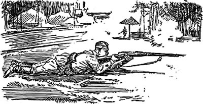 Капитан Соколин - i_014.jpg