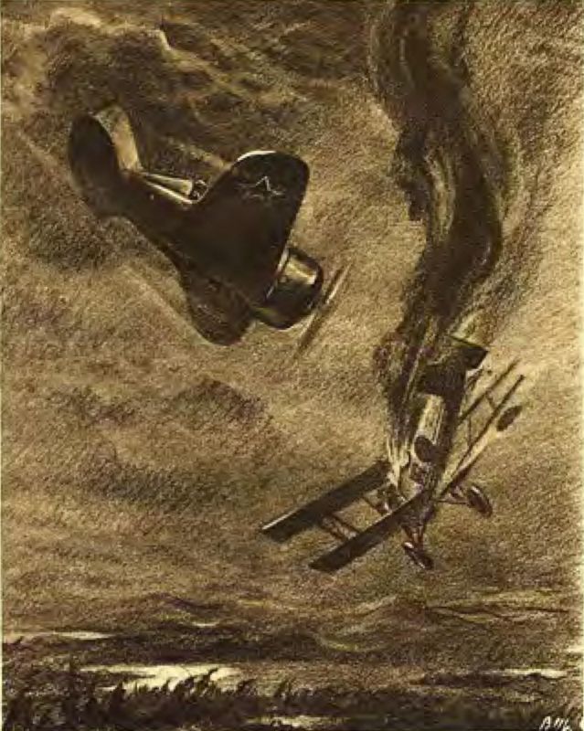 Капитан Соколин - i_020.jpg