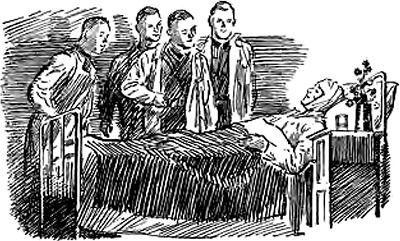 Капитан Соколин - i_021.jpg