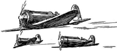 Капитан Соколин - i_022.jpg