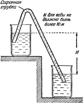 Возможен ли вечный двигатель? - i_018.jpg