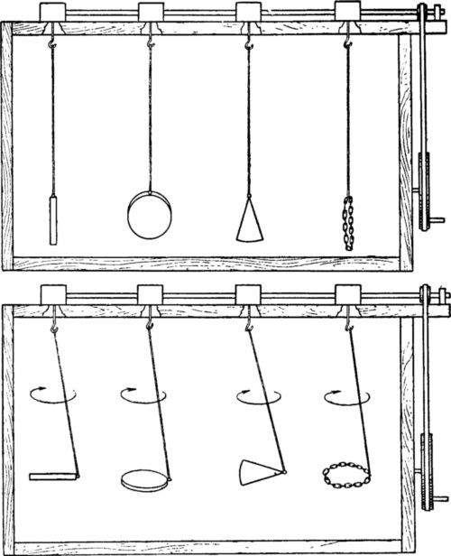 Волчок и применение его свойств - i_012.jpg