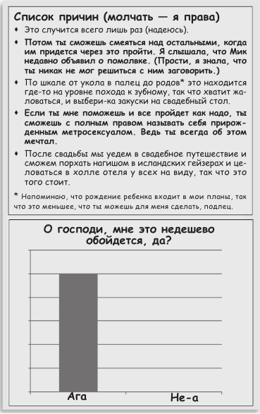 Любовь и другие катастрофы - i_019.png