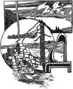 В глубь веков<br />(Таинственные приключения европейцев сто тысяч лет тому назад. В дали времен. Том III) - i_018.jpg