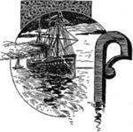 В глубь веков<br />(Таинственные приключения европейцев сто тысяч лет тому назад. В дали времен. Том III) - i_021.jpg