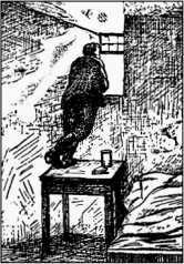 Таинственный остров<br />(Повести и рассказы) - i_048.jpg