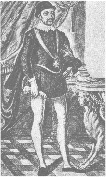 Кардинал Ришелье и становление Франции - i_007.png