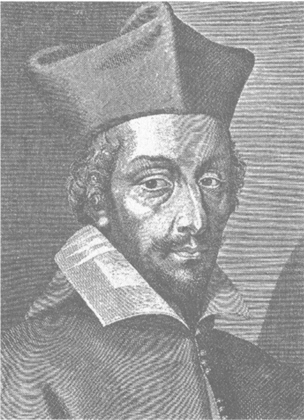 Кардинал Ришелье и становление Франции - i_008.png