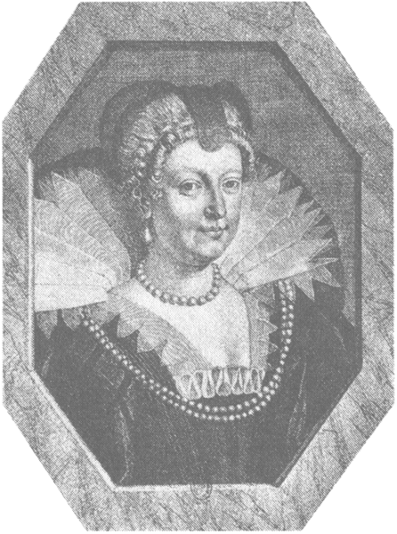 Кардинал Ришелье и становление Франции - i_009.png