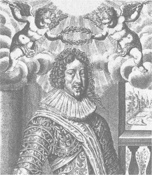 Кардинал Ришелье и становление Франции - i_012.png