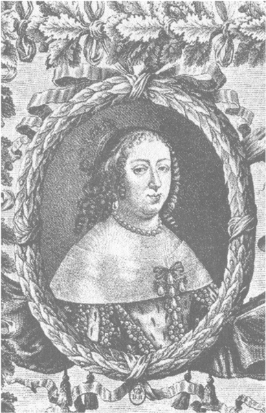 Кардинал Ришелье и становление Франции - i_013.png