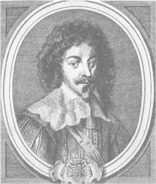 Кардинал Ришелье и становление Франции - i_014.png