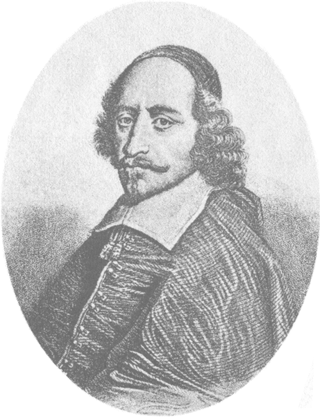 Кардинал Ришелье и становление Франции - i_015.png