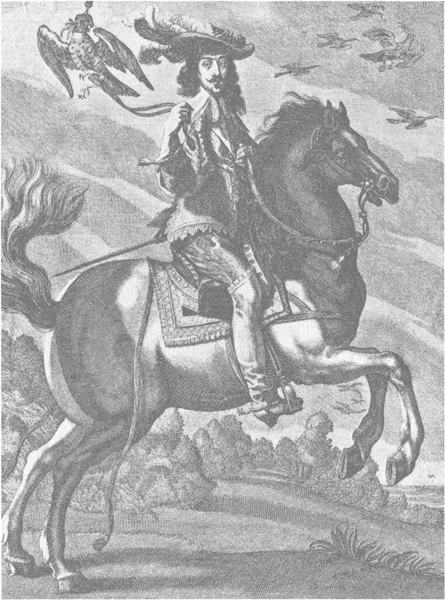 Кардинал Ришелье и становление Франции - i_016.png