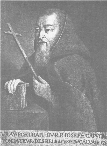 Кардинал Ришелье и становление Франции - i_017.png