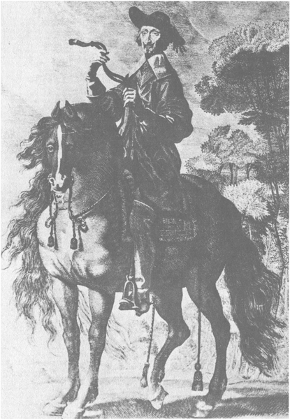 Кардинал Ришелье и становление Франции - i_018.png