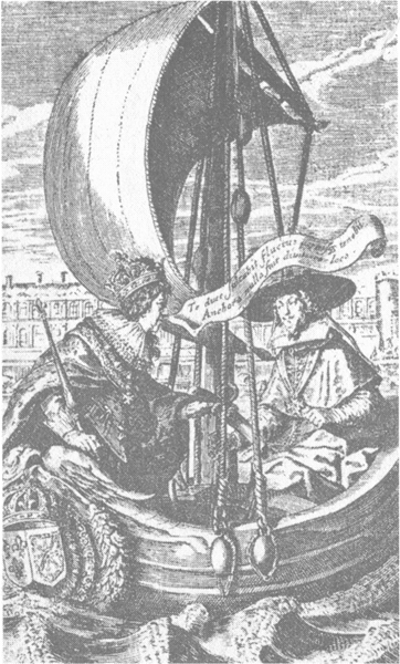 Кардинал Ришелье и становление Франции - i_019.png