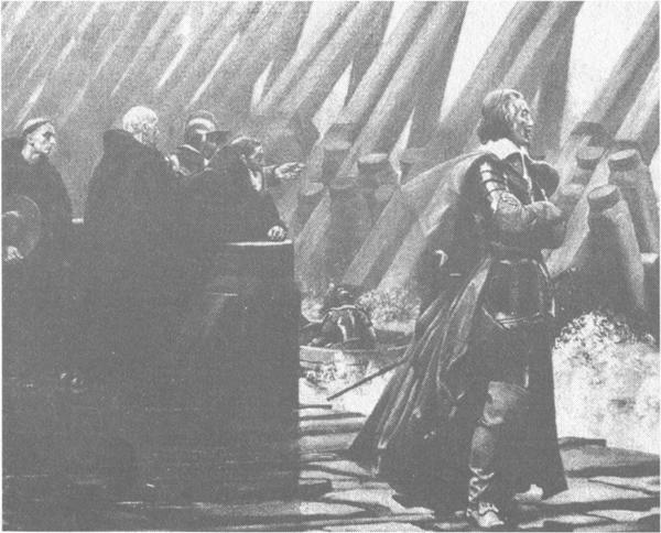 Кардинал Ришелье и становление Франции - i_020.png