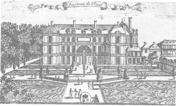 Кардинал Ришелье и становление Франции - i_021.png