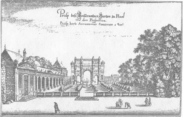 Кардинал Ришелье и становление Франции - i_022.png