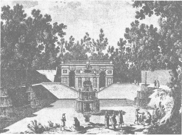 Кардинал Ришелье и становление Франции - i_023.png