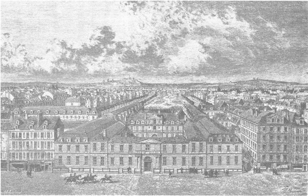 Кардинал Ришелье и становление Франции - i_024.png