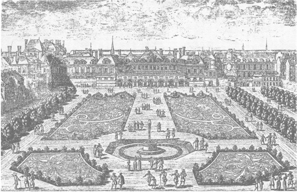 Кардинал Ришелье и становление Франции - i_025.png