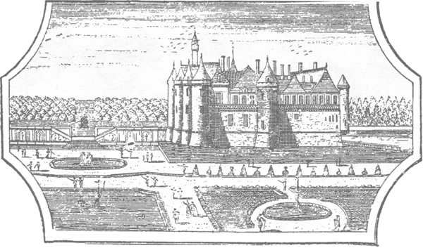 Кардинал Ришелье и становление Франции - i_026.png