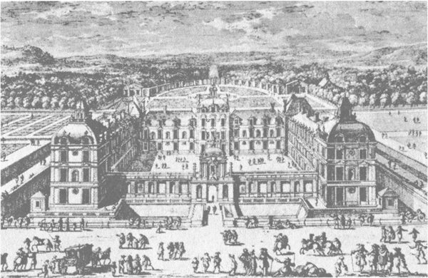 Кардинал Ришелье и становление Франции - i_027.png