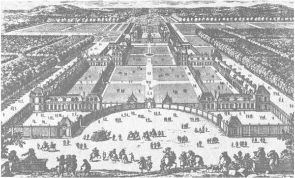 Кардинал Ришелье и становление Франции - i_028.png