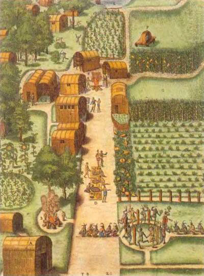 Индейцы - i_006.jpg