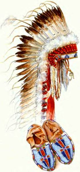 Индейцы - i_009.jpg