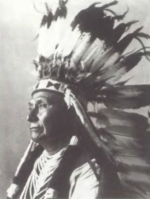 Индейцы - i_010.jpg