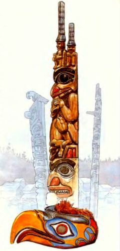 Индейцы - i_012.jpg