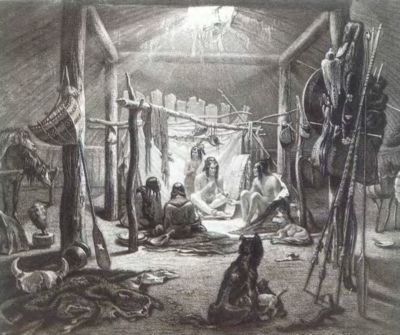 Индейцы - i_016.jpg