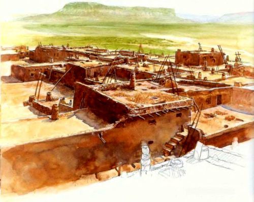 Индейцы - i_017.jpg