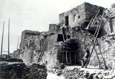 Индейцы - i_018.jpg